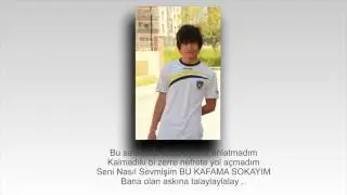 Meksika # Aşkın işkence #2021 Hd