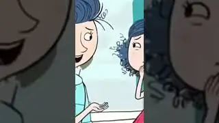 Dot Crying