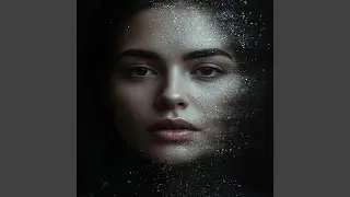 Nerede O Yeminler (Ft.Fatma Yzr)