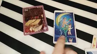 #21декабрякартадня, #всезнаки, #картадня, #анастасиябыстроватаро, #гороскопноябрь, #21декабря