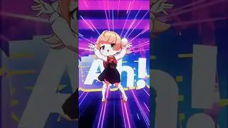 anime dance #anime #animedance