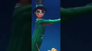 LETS SEE! #thelorax #edit