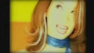 Reza Artamevia  - Dia (Official Video Clip)