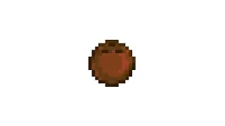 Stardew Valley — Shortest Video.