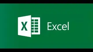 Функция excel счетеслимн - примеры два условия
