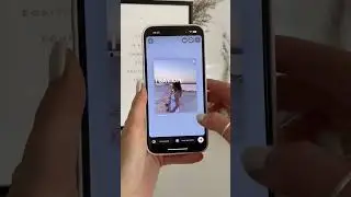 Instagram Creative Stories Ideas ✨🥰#viral #viralvideo #viralshorts #instagram #shorts#instagramstory