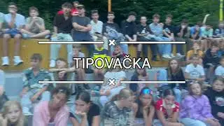 Fantázia 2024 - 3. turnus - 1. deň