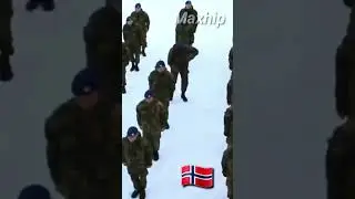 Dancing soldiers#shorts #foryou #рекомендации