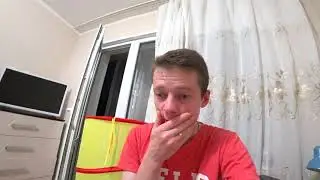 ВСД и ПА Симптомы и Как с этим бороться? У меня ВСД