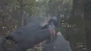 せわしなく進めるMGSΔ part1(せわしないのは今回だけ)