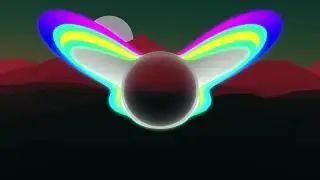 Bass Boosted - Dance monkey - Song Refro - Dowloand