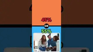 Truth or Bliss: Would You Rather  #wouldyourather #quiz #wouldyourather  #wouldyouratherquestions