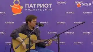 Группа крови