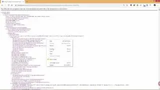 How To Save NinjaTrader 8 Workspace XML Files