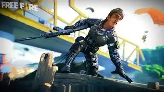 free fire ban // sad status free fire ban #shorts