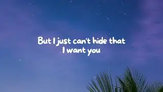ILLIT - ‘Magnetic’ (Lyrics)