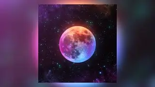 [FREE BEAT] Electric Spacey Melodic Uptempo Trap Type Beat (prod. Remy Buster)