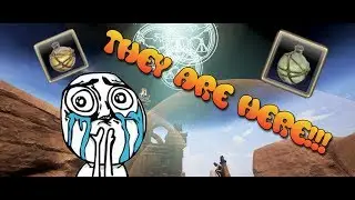 How To Make Fire Orbs (all orbs) Conan Exiles