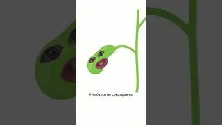 Лучше не запускать, а помогать себе нутрицевтиками. Согласны?