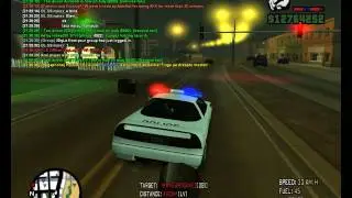 gta sa 2017 06 15 21 39 36 194