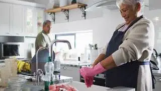 Passive Income Motivation