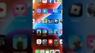 ios 16 themes for emui , harmony OS and Magic OS smart phones. 