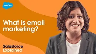 What is Email Marketing?