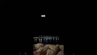 Boş Liman ❤️