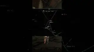 Лайфхак EVE Online. Правильный маршрут