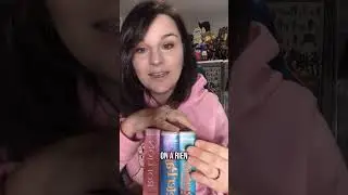 Le prix des VHS DISNEY 