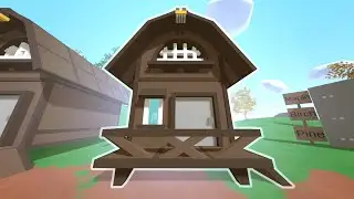 How to Download my Builds! - Unturned