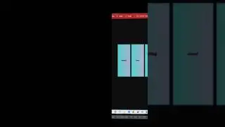 Card hover effect CSS 