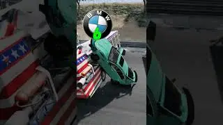 БЛОГЕРЫ vs АВТОБУСЫ ч.3 