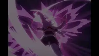 Kiana Kaslana Edit - Human