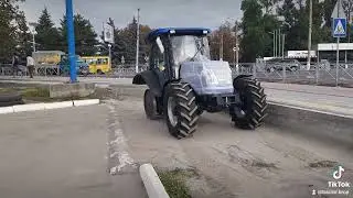 16 сентября 2024 г.