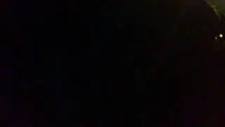 xD el carnal del voggie
