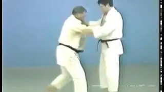 Yoko wakare