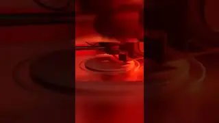 #3DPrinting