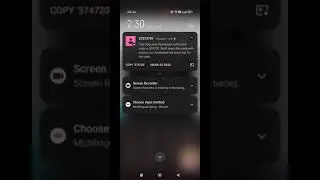 Full Tutorial Set Up|Create Applovin ads Account- Add app |Add ads unit 