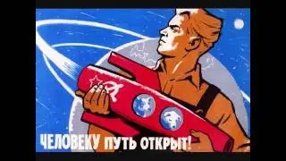 153.Владимир Трошин - Я верю, друзья