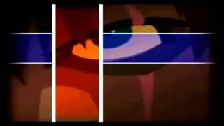 last part for DanceWTDevilProducs2
