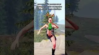 Это история про реальную жизнь в #rust #раст #bolotorust