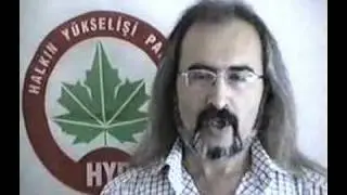 CEM KARACA KULTUR MERKEZI