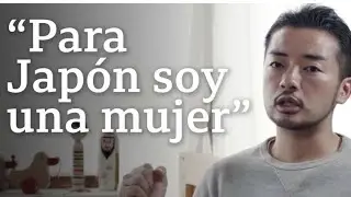 [Sister Hong] Se hizo pasar por MUJER y se ACOSTÓ con +1000 hombres 