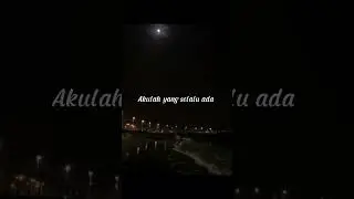 Aku saat ini