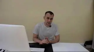 Когда нужно сфокусироваться на проекте, а когда делать много разных. Моё видение.