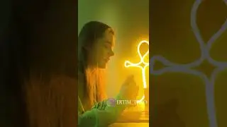 Что тебе нужно знать прямо сейчас? #расклад на #таро