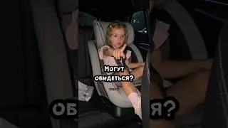 Дети как ляпнут что нибудь #дочка #папа #семейныйюмор