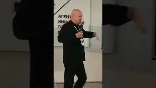 Интернет-буржуй о крипте