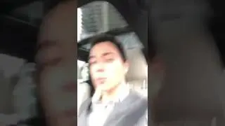 Родион Газманов